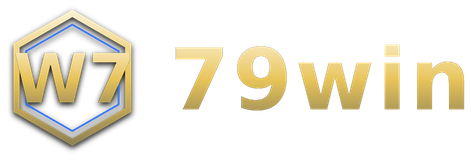 79win logo
