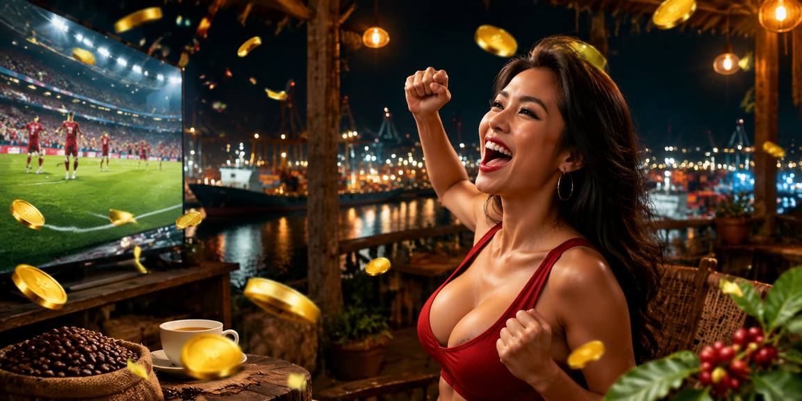 79win Khám phá kèo trước trận bóng đá tại 79win