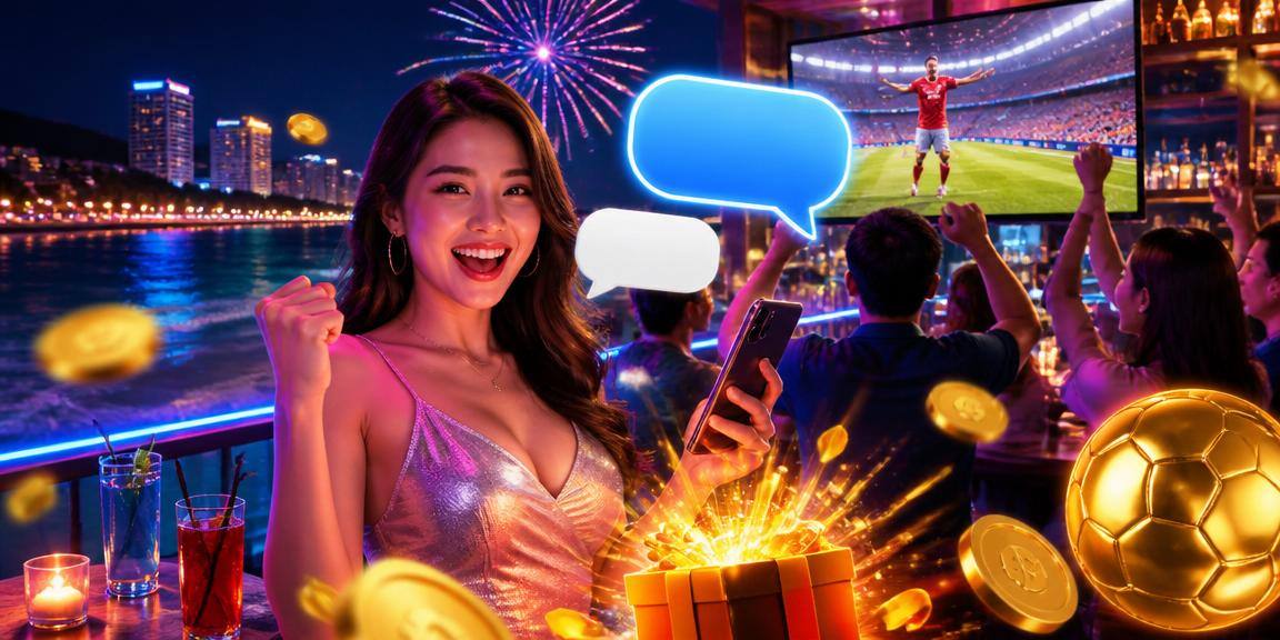 79win Trải nghiệm bàn Roulette Phap dành riêng trên 79win
