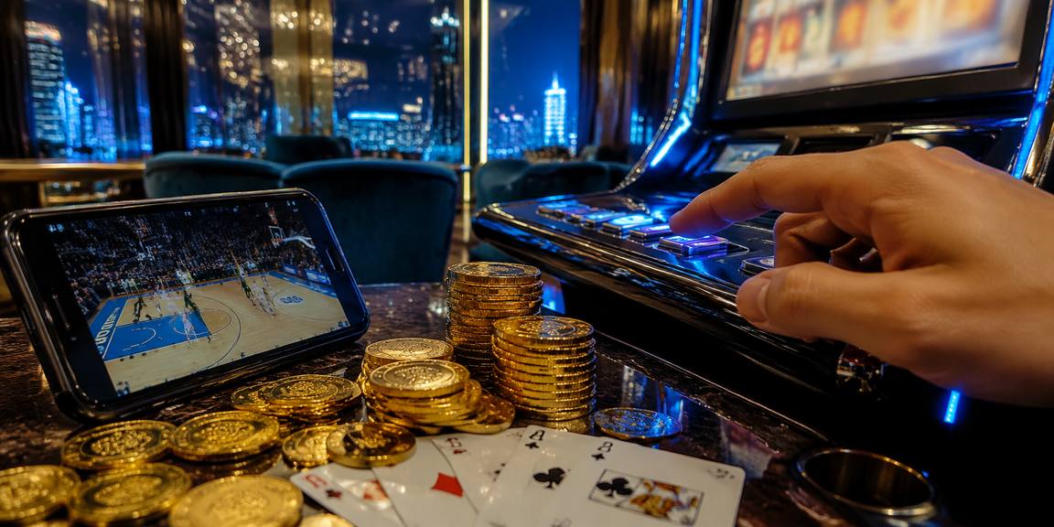 79win Cách hoạt động và chăm sóc khách hàng 79win dành riêng cho bạn