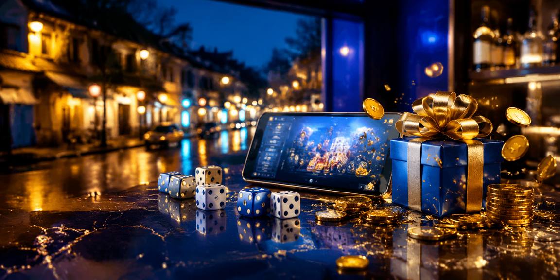 79win Cài đặt ứng dụng 79win trong 3 bước đơn giản